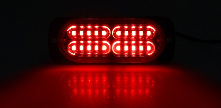 Rouge