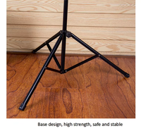 kabat Chinese Quality Musical Instrument Accessory Black Book Sheet for Guitar