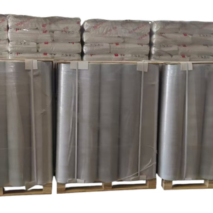 <span class=keywords><strong>HDPE</strong></span> không thấm nước <span class=keywords><strong>geomembrane</strong></span> lót cho trong nhà nuôi tôm ao và bãi rác biodigesters - Product Image 6