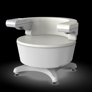Silla de Recuperación de Músculos del Suelo Pélvico, Estimulador Muscular, Recuperación Posparto, Equipo de Ejercicios Kegel, Clínica de Belleza - Product Image 3
