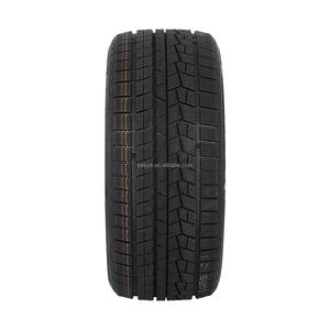 Venta caliente comprar neumáticos directo de China 215/75 R14 R15 neumáticos de camiones ligeros <span class=keywords><strong>ruedas</strong></span> de coche <span class=keywords><strong>precio</strong></span> bajo 265 75 R15 285 70 R18 - Product Image 5