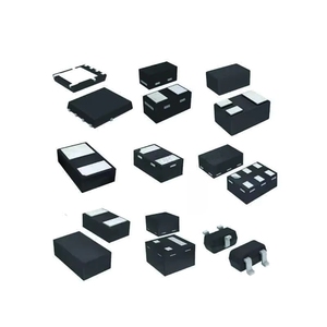 MCP4021T-502E/<span class=keywords><strong>MC</strong></span> Nuevo Circuito Integrado Original, Lista de Materiales (BOM), RFQ, Consulta de Componentes Electrónicos, Más Descuentos - Product Image 2
