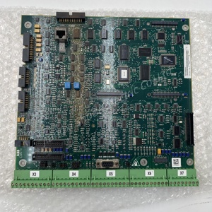 A & B-B โมดูล57120001-FX อะนาล็อก DSAI160ส่วนประกอบระบบควบคุมอัตโนมัติอุตสาหกรรมดั้งเดิม - Product Image 3