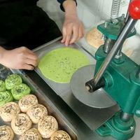 Petite machine à pâtes entièrement fonctionnelle |   Presse à biscuits |   Machine à fabriquer des nouilles chinoises