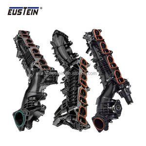 11618513655 11618579245 11618513653 Collecteur d'admission EUSTEIN avec contrôle des volets pour <span class=keywords><strong>BMW</strong></span> <span class=keywords><strong>218d</strong></span> SD ALL4 220d 18dX - Product Image 1