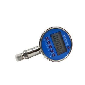 Controlador de Indicador Digital DK500D, Controlador de Automatización, Indicador Digital Industrial - Product Image 2