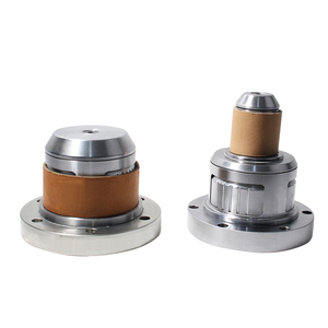 Sóng dòng phụ tùng giấy lõi mở rộng <span class=keywords><strong>Chuck</strong></span> cho nhà máy thủy lực cuộn đứng cơ khí <span class=keywords><strong>Chuck</strong></span> - Product Image 5