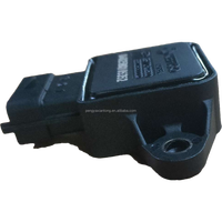 OEM 35170-22600 Capteur de position d'accélérateur de fournisseur en gros pour Hyun-dai Accent/ Elantra