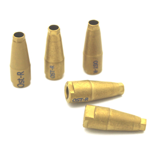 Tienda de fábrica, los más vendidos, implante <span class=keywords><strong>Dental</strong></span>, impresión <span class=keywords><strong>Dental</strong></span>, escáner Scanbody con <span class=keywords><strong>precio</strong></span> de fábrica para <span class=keywords><strong>laboratorio</strong></span> <span class=keywords><strong>Dental</strong></span>, el mejor <span class=keywords><strong>precio</strong></span> - Product Image 5