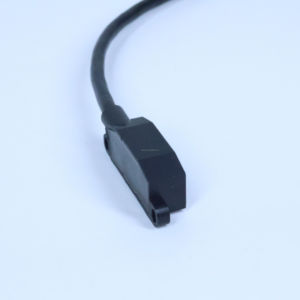 FH49H00 矩形信号编码器 磁性编码器 无轴承 TTL 工厂生产 替代 ITD4900 Baumer - Product Image 2