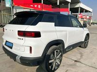 PRÊT À EXPÉDIER - Geely OkavangoPRO 1.5T 181HP L4 D'OCCASION