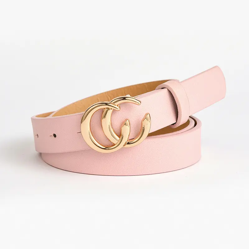 Самый продаваемый женский ремень аксессуары Свадебный ремень женский дизайнерский ремень