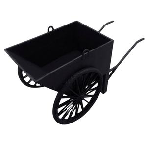 工业设计运动消费产品模型尼龙<span class=keywords><strong>SLS</strong></span> SLM快速原型3D打印服务 - Product Image 1