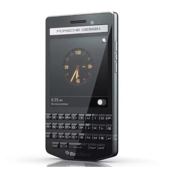 9983 Original Unlocked Cellphone 64GB 2GB RAM 8MP Camera Phone 9983 Cellphone