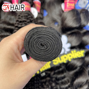 Muestras Gratis de Paquetes de Cabello <span class=keywords><strong>Brasileño</strong></span> Virgen, Cabello Humano <span class=keywords><strong>Brasileño</strong></span> con Cierre para Mujeres, Proveedor de Cabello <span class=keywords><strong>Brasileño</strong></span> Mink 10a - Product Image 3