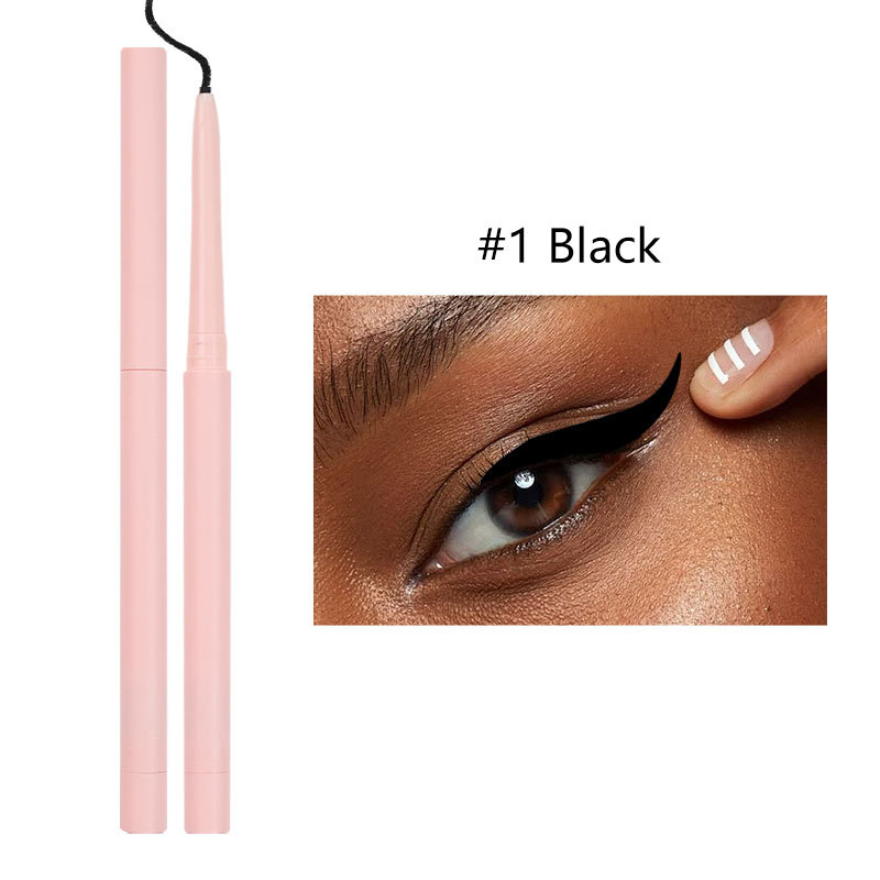 #01