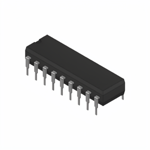 Buy Online Electronic Components BOM IC In Stock HI3-5701K-5 Data Acquisition 18 SOlC - Product Image 1