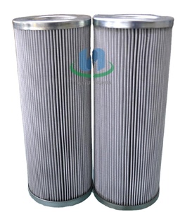 Tianyu <span class=keywords><strong>FBX</strong></span> loạt Hệ thống bôi trơn bộ lọc dầu thủy lực elelment <span class=keywords><strong>FBX</strong></span>-630 * 10 Hộp mực lọc dầu bôi trơn <span class=keywords><strong>FBX</strong></span>-630 * 20 fbx630 - Product Image 4