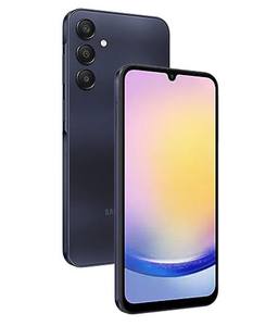Smartphones Téléphone portable d'occasion pour <span class=keywords><strong>Samsung</strong></span> A25 5G Vente en gros Super <span class=keywords><strong>pas</strong></span> <span class=keywords><strong>cher</strong></span> 6g+128Go Bonne qualité Vente chaude 6,<span class=keywords><strong>5</strong></span> <span class=keywords><strong>pouces</strong></span> - Product Image 5