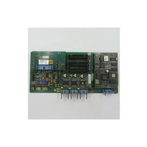 SMT PARTS Placa de control F5F4 COMPLETA PARA 00361211-01 - Product Image 4