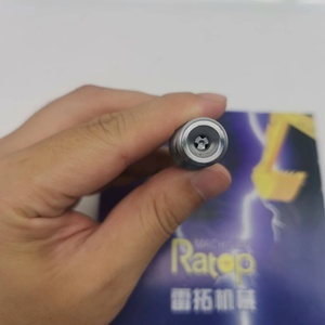 PC200-8 PC300-8 6D107 6D114ชิ้นส่วนเครื่องยนต์คอมมอนเรลเชื่อมต่อ6754-71-5511 5298010 4929864 4903290 - Product Image 5