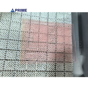 多功能柔版和凸版制版水洗机 - Product Image 6