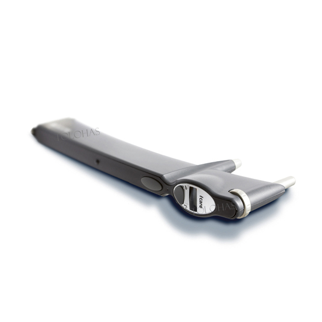 TA01i High Precision Medical Finland Optical Instrument Portable Non-contact Rebound Tonometer