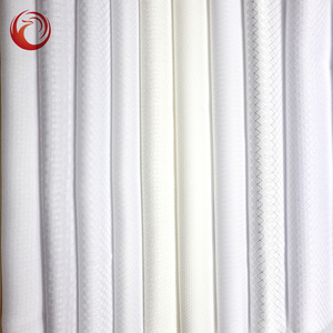 <span class=keywords><strong>Tela</strong></span> Thobe de Arabia Saudita a <span class=keywords><strong>Precio</strong></span> de Fábrica, <span class=keywords><strong>Tela</strong></span> 100% Poliéster <span class=keywords><strong>por</strong></span> <span class=keywords><strong>Metro</strong></span>, Telas de Japón y Corea para Túnicas Musulmanas - Product Image 1