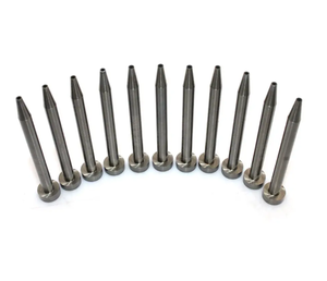 อะไหล่แม่พิมพ์ปั๊มคาร์ไบด์แม่พิมพ์ตอกมาตรฐาน <span class=keywords><strong>Dayton</strong></span> พร้อมแม่พิมพ์ฉีดและเข็มเป่าสำหรับใช้ในครัวเรือน - Product Image 2