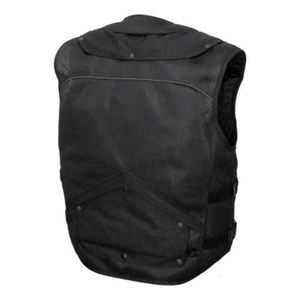 <span class=keywords><strong>Chaleco</strong></span> de Equitación para Motocicletas - Product Image 2