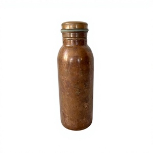 Infuseur à thé en acier inoxydable naturel, sans BPA, réutilisable, écologique, compatible lave-vaisselle, anti-corrosion, avec couvercle, pour boissons et eau - Product Image 4