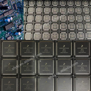 <strong>Real</strong> Stock TSX-3225 <strong>24</strong>.0000MF15X-AC6 Electronic Components Integrated <strong>Circuit</strong> IC Chips Tsx-3225 <strong>24</strong>.0000MF15X-AC6 Tsx-3225 <strong>24</strong> - Product Image 3
