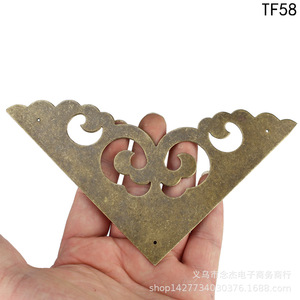 11,5 cm - Product Image 3