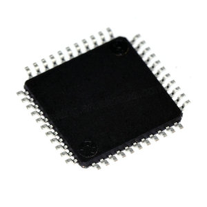 New <strong>design</strong> ATMEGA32A <strong>MCU</strong> ATMEGA32A-AU with great price