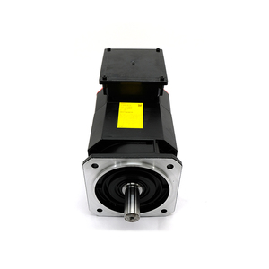 Motor de Husillo AC Fanuc A06B-2404-B103 - Product Image 6