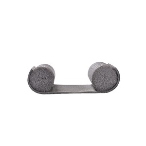 Door and window gap sealing <b>strips</b>, windproof and heat-insulating <b>strips</b>, heat-insulating, dustproof and windproof <b>strips</b>, - Product Image 5