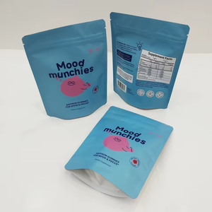 Безвредные для пищевых продуктов - Product Image 5