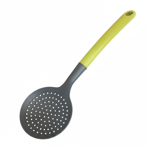 Scatola per utensili Skimmer con linea di oliva 72 - Product Image 2