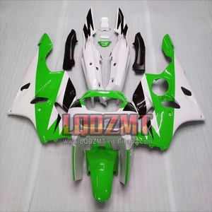 Low Price 96 Kawasaki Ninja Durable Construction | Alibaba.com