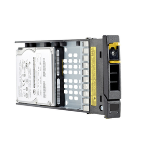 ร้านค้า3PAR 8000 2TB SAS 7.2K SFF (2.5 IN) M0S92A ฮาร์ดไดรฟ์ M0S92B 814668-001 - Product Image 6