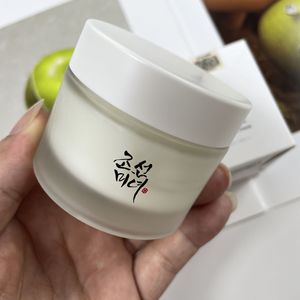 Collagen Night Moisturizer for Texture Anti-Aging Nourishing Plumping Face Cream All Skin Types <b>Dropshipping</b> Available - Product Image 4