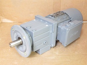 มอเตอร์ขดลวด080C42 GST052M <span class=keywords><strong>vck</strong></span> 241456 newno 1.3kW wbrake - Product Image 1