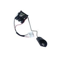 Capteur de niveau de réservoir de carburant Q0K30A60960 pour Hyundai Kia Rio 2000-2005 OEM approvisionnement d'usine de remplacement