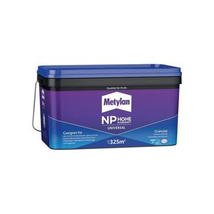 Pasta de papel pintado METYLAN alta adhesividad NP universal 5 kg - Product Image 1