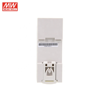 Limiteur de courant de démarrage Meanwell ICL-16R 16A AC pour alimentation sur rail DIN