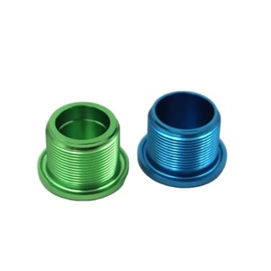 Custom Aluminum CNC Precision <b>Machining</b> Parts Die Cast Mould Making Metal <b>Service</b> 5 Axis Cnc <b>Machining</b> <b>Service</b> - Product Image 6