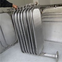 Filtre à feuilles autonettoyant de qualité alimentaire pour le traitement de l'huile de soja et de l'huile de tournesol, machine de filtration automatique en acier inoxydable