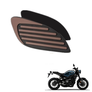 อุปกรณ์ป้องกันแถบด้านข้างมอเตอร์ไซค์สำหรับยามาฮ่า <span class=keywords><strong>XSR</strong></span> <span class=keywords><strong>155</strong></span> 2022 2020 - Product Image 2