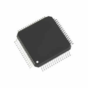 Original Electronic Chips Component 64 LQFP UPD78F0537AGB(S)-GAH-AX Embedded - Product Image 1