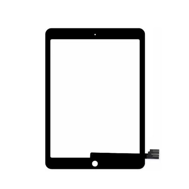 Replacement Touchscreen Digitizer and Glass Panel for iPad Pro 9.7 Compatible Tablet Touch Screen Repair Parts
